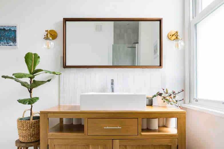 Hébergement de vacances Quiet Stunning 2-bedroom Flat With Private Garden Londres